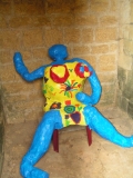 Week-end chez Nath 056